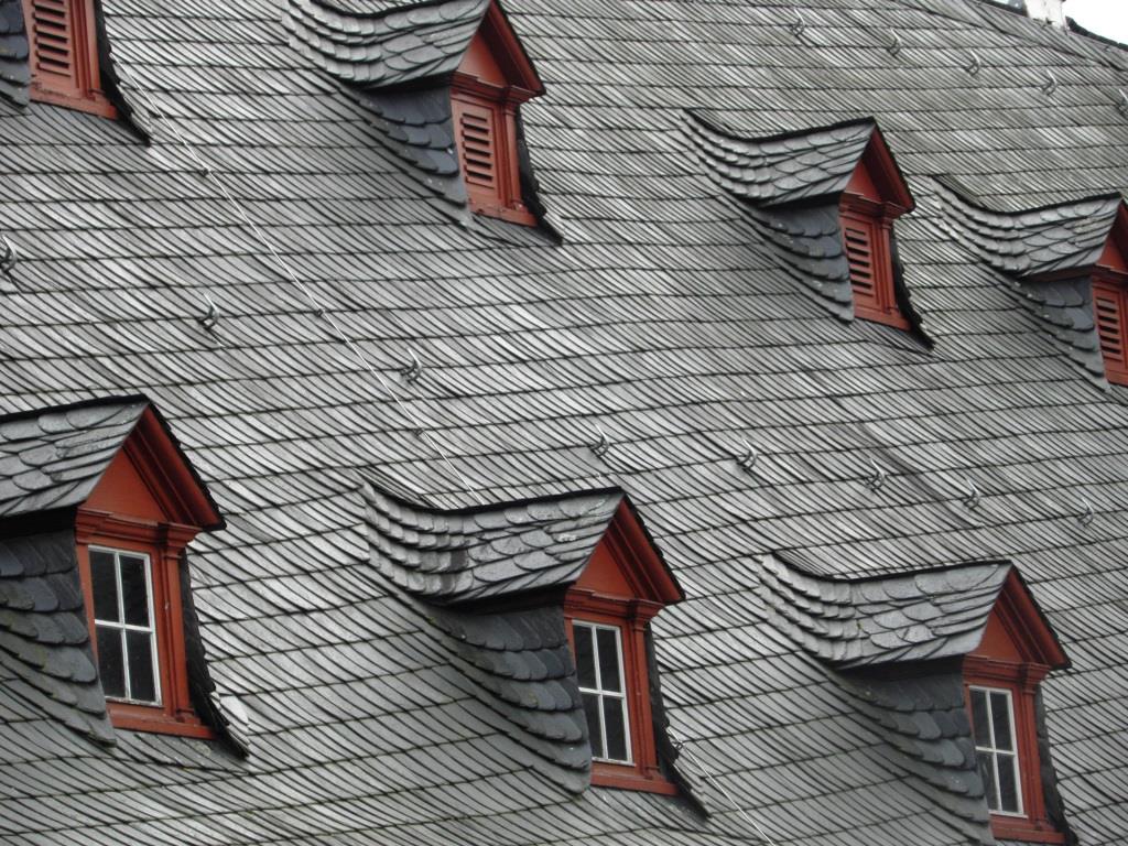 Weilburg - 2010